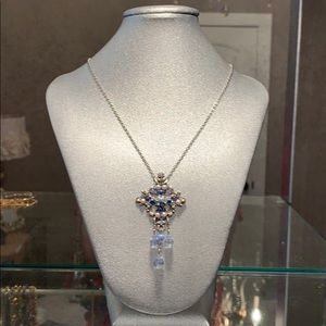 🌺Necklace (Adjustable)